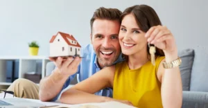 Understanding The Steps to Buying a Home