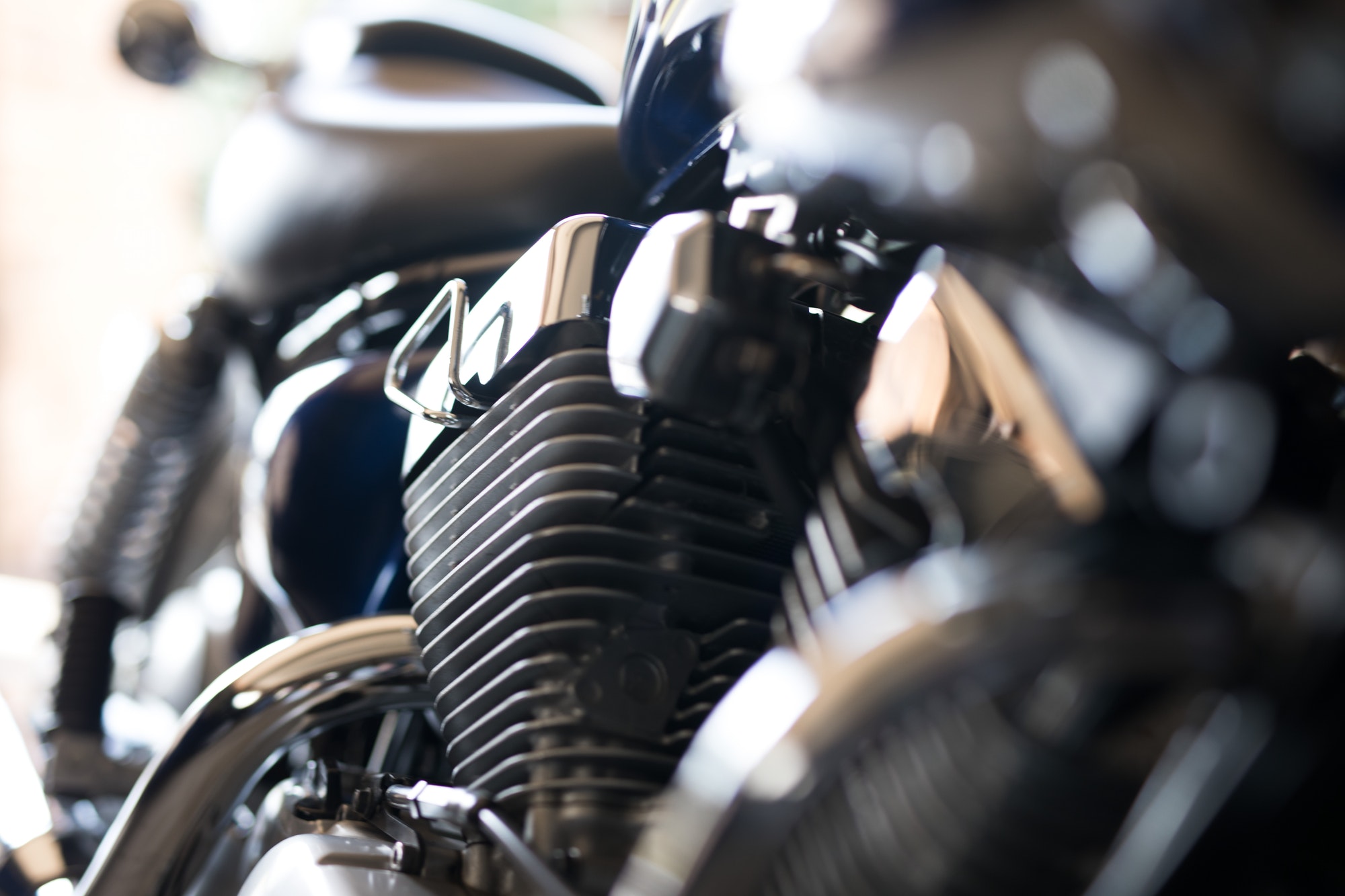 motorcycle-engine.jpg