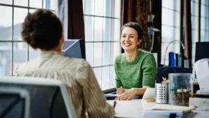 What Does a Health Insurance Broker Do for Car Enthusiasts