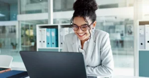 Benefits of Digitizing Student Records For School Administrator