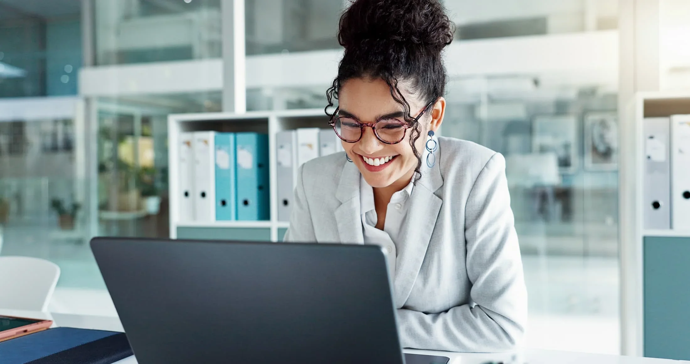 Benefits of Digitizing Student Records For School Administrator